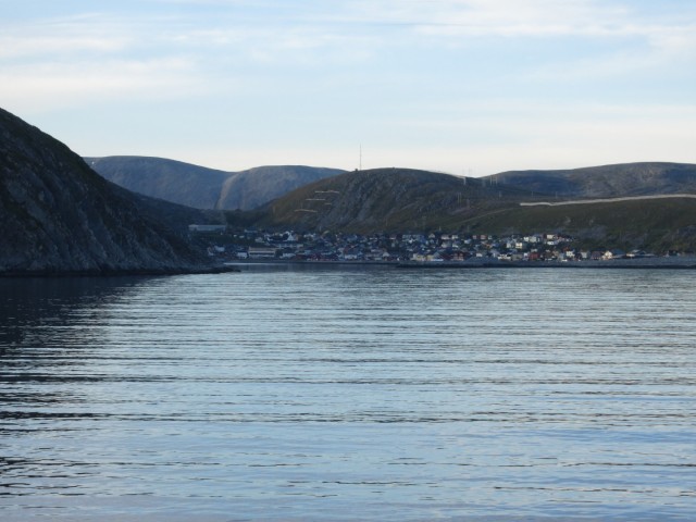 Hurtigruten_2015-06-24_03-03
